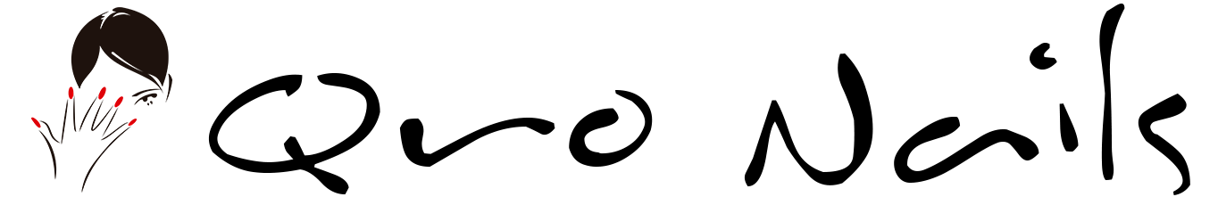 Logo header